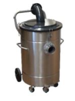 SEPDLF-0004 Fahrbarer Vorabscheider 120 l