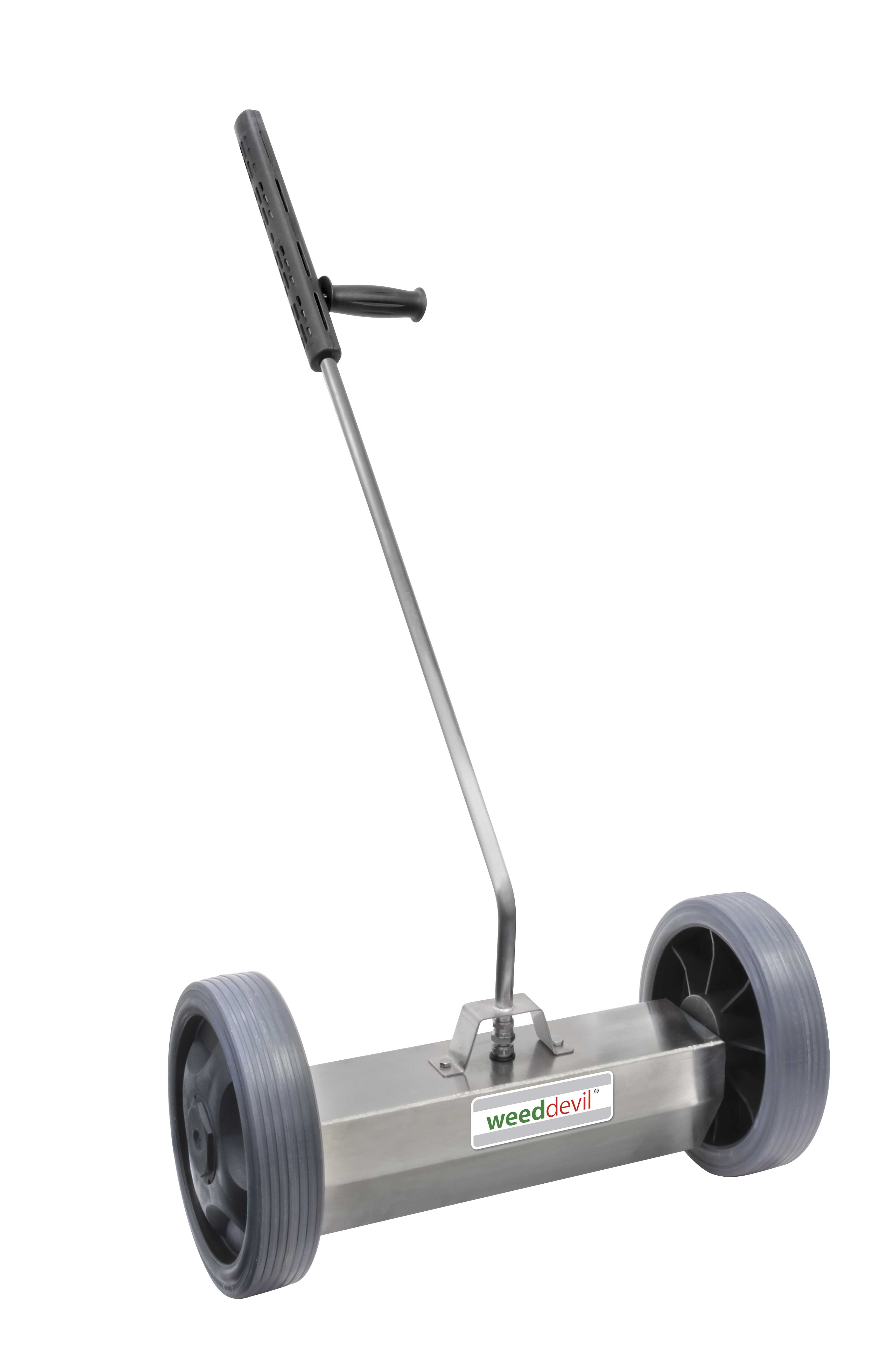 weeddevil® Unkrautvernichter ST-97 - 400 mm