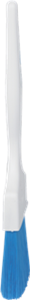5550703-2_-290x300 Vikan Lebensmittelpinsel, 70 mm, weich