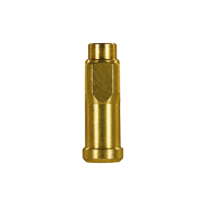Ströumgswächter ST-6 - Schwimmer 12,3 mm