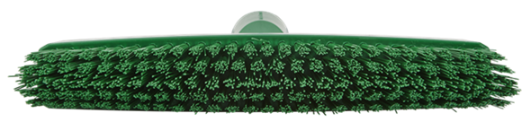 7c44f84b-ad4e-4251-9a74-6c3a63acfe1c Vikan Fugenschrubber, 225 mm, extrahart