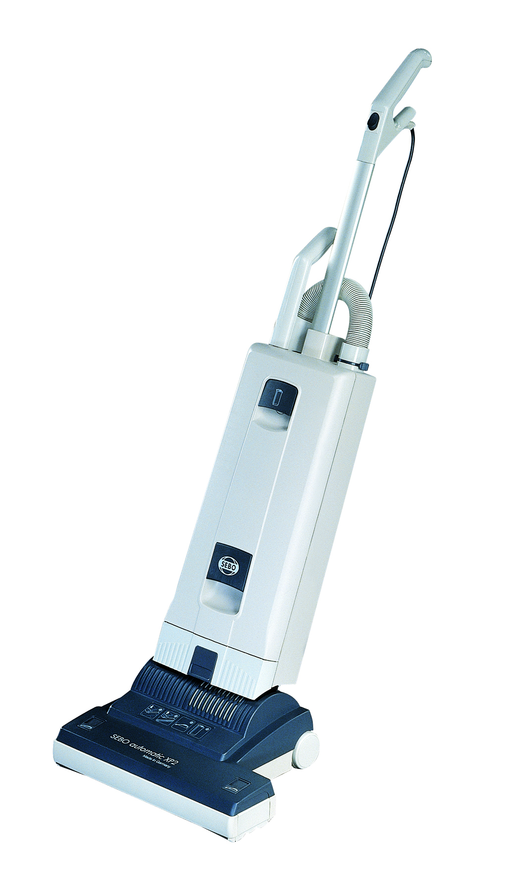 Sebo Automatic XP2 Staubsauger