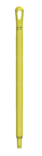Vikan Ultra Hygienischer Stiel, Ø32 mm, 650 mm