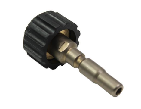 Bildschirmfoto-2021-01-14-um-19-39-40 Kränzle Adapter M22-Verschraubung auf Stecksystem D10