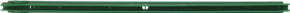 Vikan Ersatzkassette, hygienisch, 600 mm