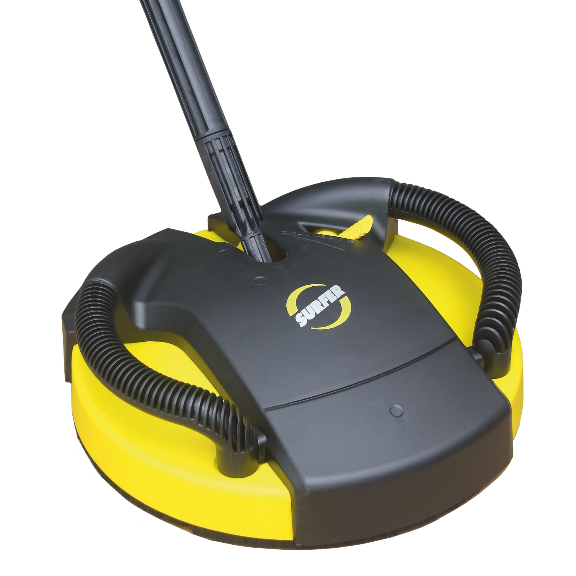 Wand- und Bodenreiniger | Surfer