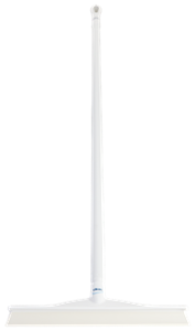 Vikan Ultra Hygienischer Stiel, Ø 34 mm, 1300 mm