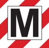 Bildschirmfoto-2021-05-10-um-23-35-57 Wieland MaxVac Compact 110