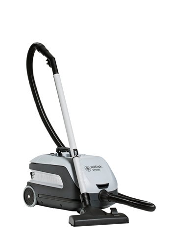 VP600 Basic Gewerbesauger