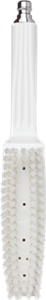 7056Q5-1_-290x300 Handbürste mit Wasserdurchlauf, hart 330 mm