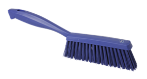 Vikan Handfeger, medium, 330 mm