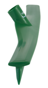 Vikan Ultra Hygiene Bodenschieber, 600 mm