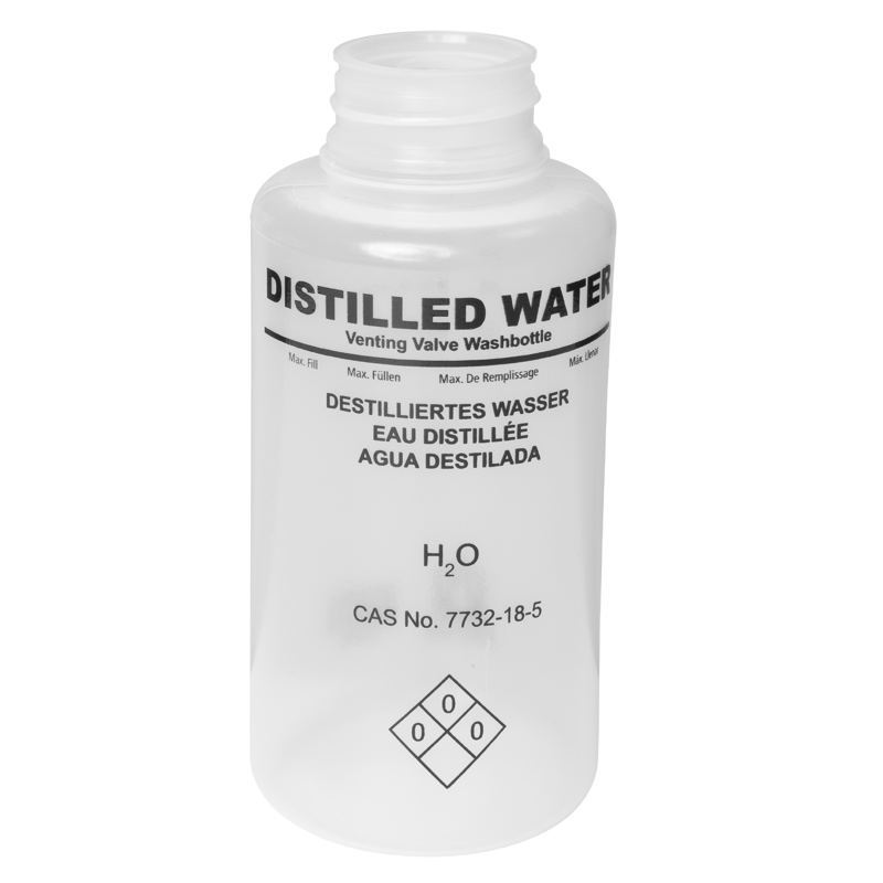 2504 Vermop 2504 Flasche