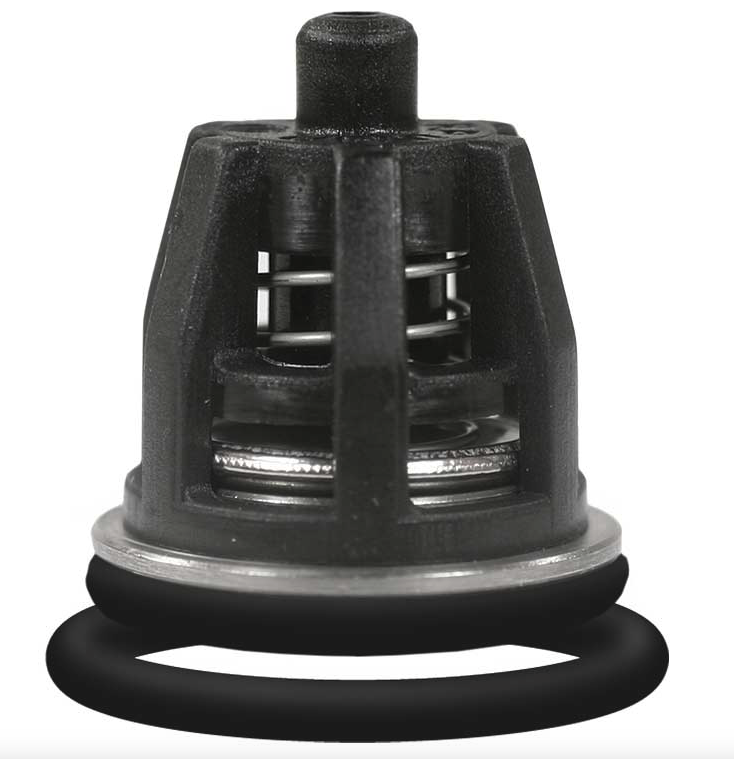 Rep.KIT Ventilsatz COMET 5025.0025.00