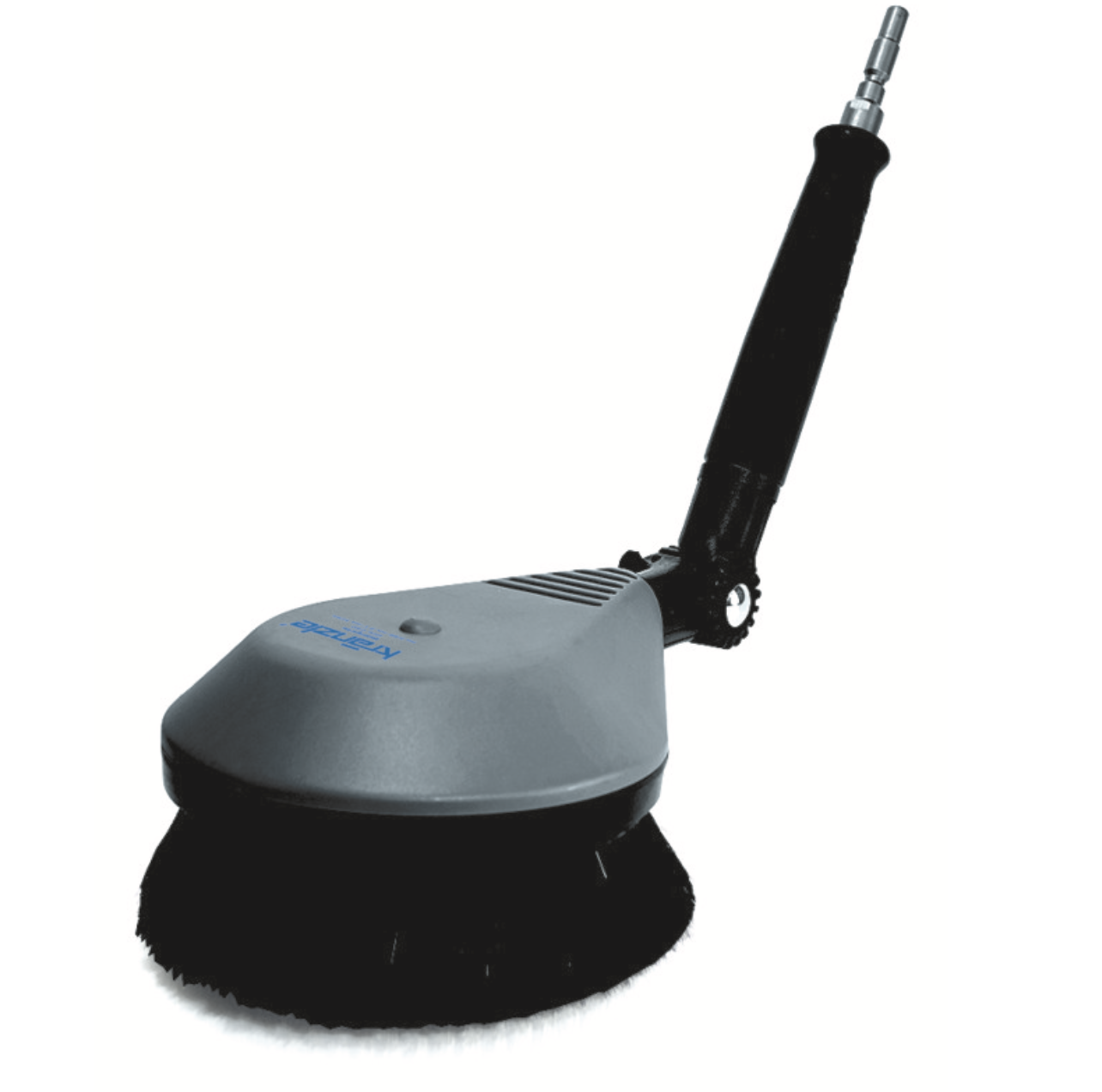 Bildschirmfoto-2021-01-08-um-12-08-07 Kränzle Waschbürste BRUSH light rotierend, mit Stecknippel D10