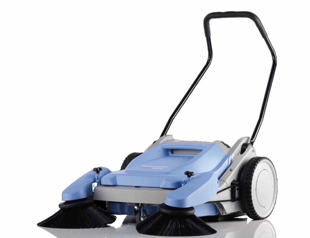 Bildschirmfoto-2019-04-03-um-07-42-47 Kränzle Kehrmaschine Colly 800