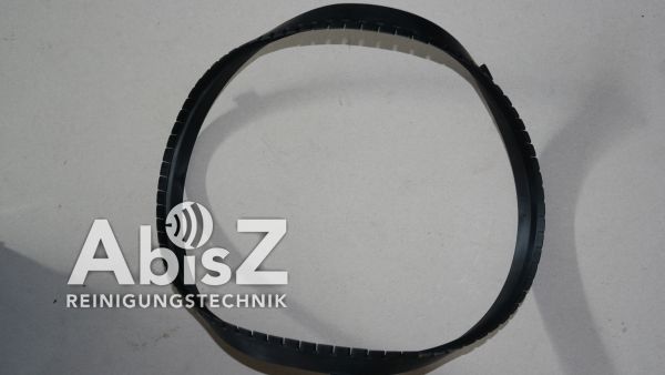 Kränzle Spritzschutz für Round Cleaner Ufo