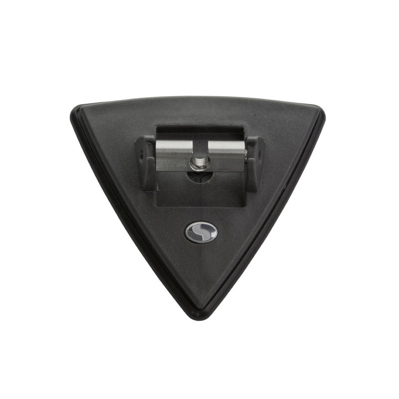 2511 Aquasoft Padhalter Delta