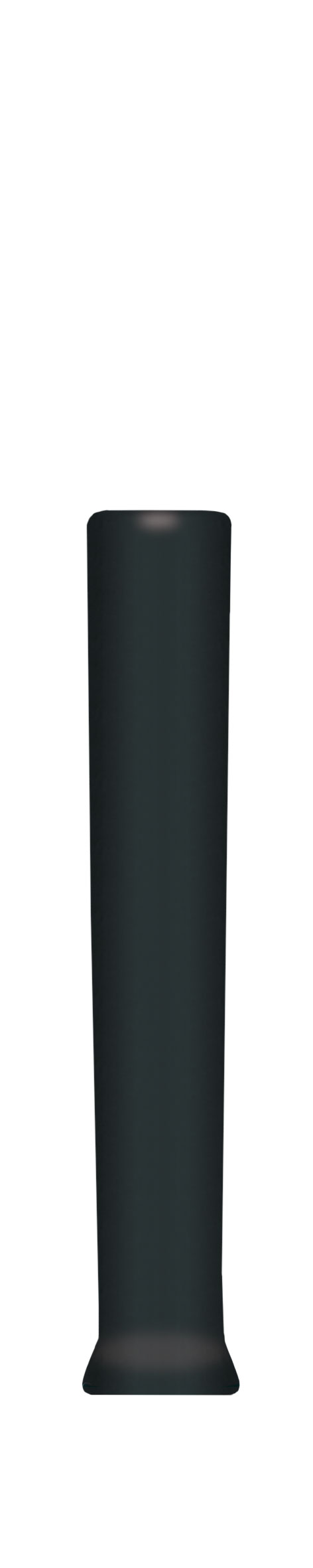 Kunststoff-Knickschutz - Ø 13,5 mm (VPE 500)