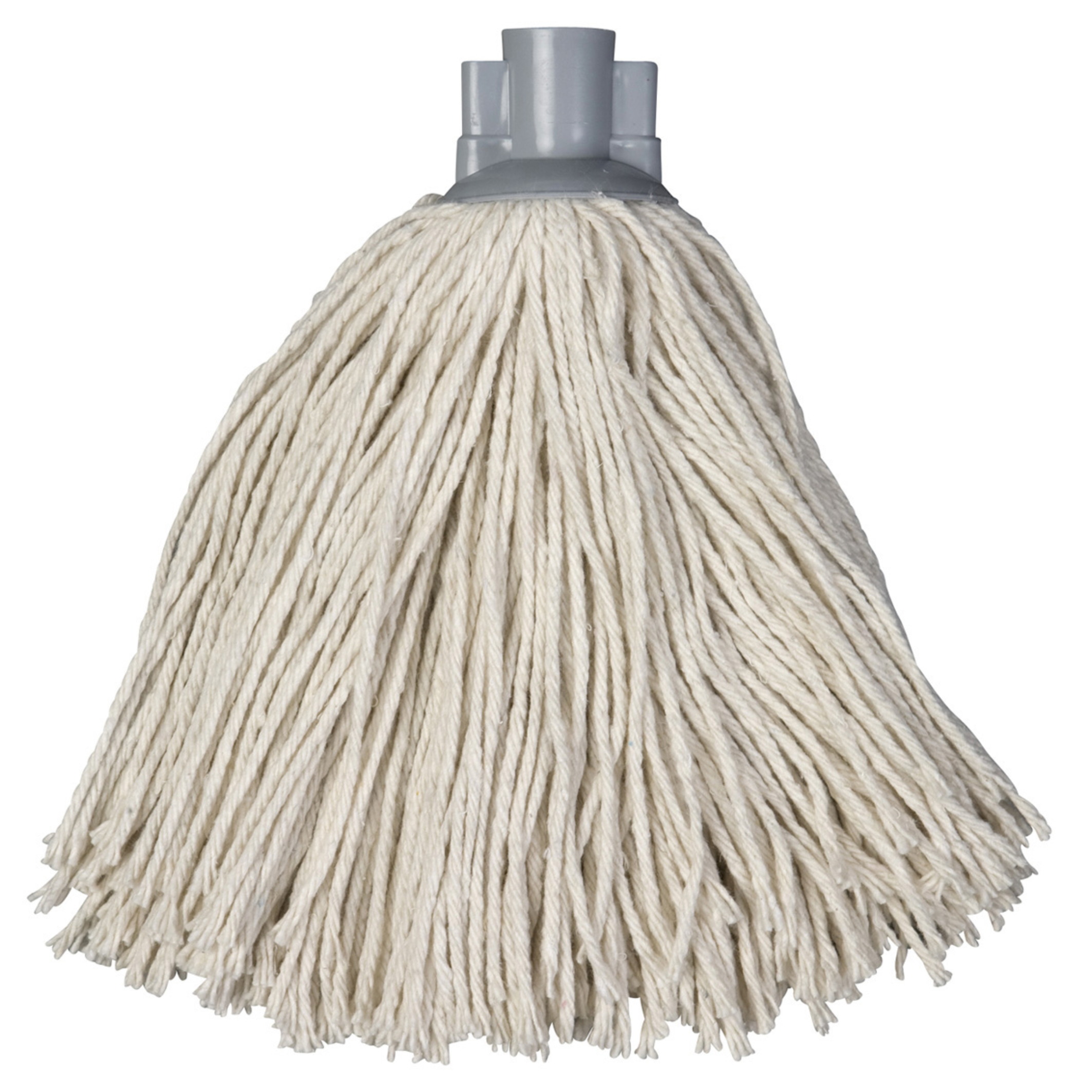 9365 Vermop Mini Aquva Ersatzmop