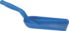 Vikan Handschaufel, 550 mm