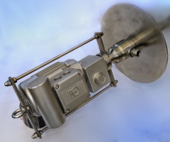 002_neu_web IBC Tank- Innenreiniger ATS 50 S