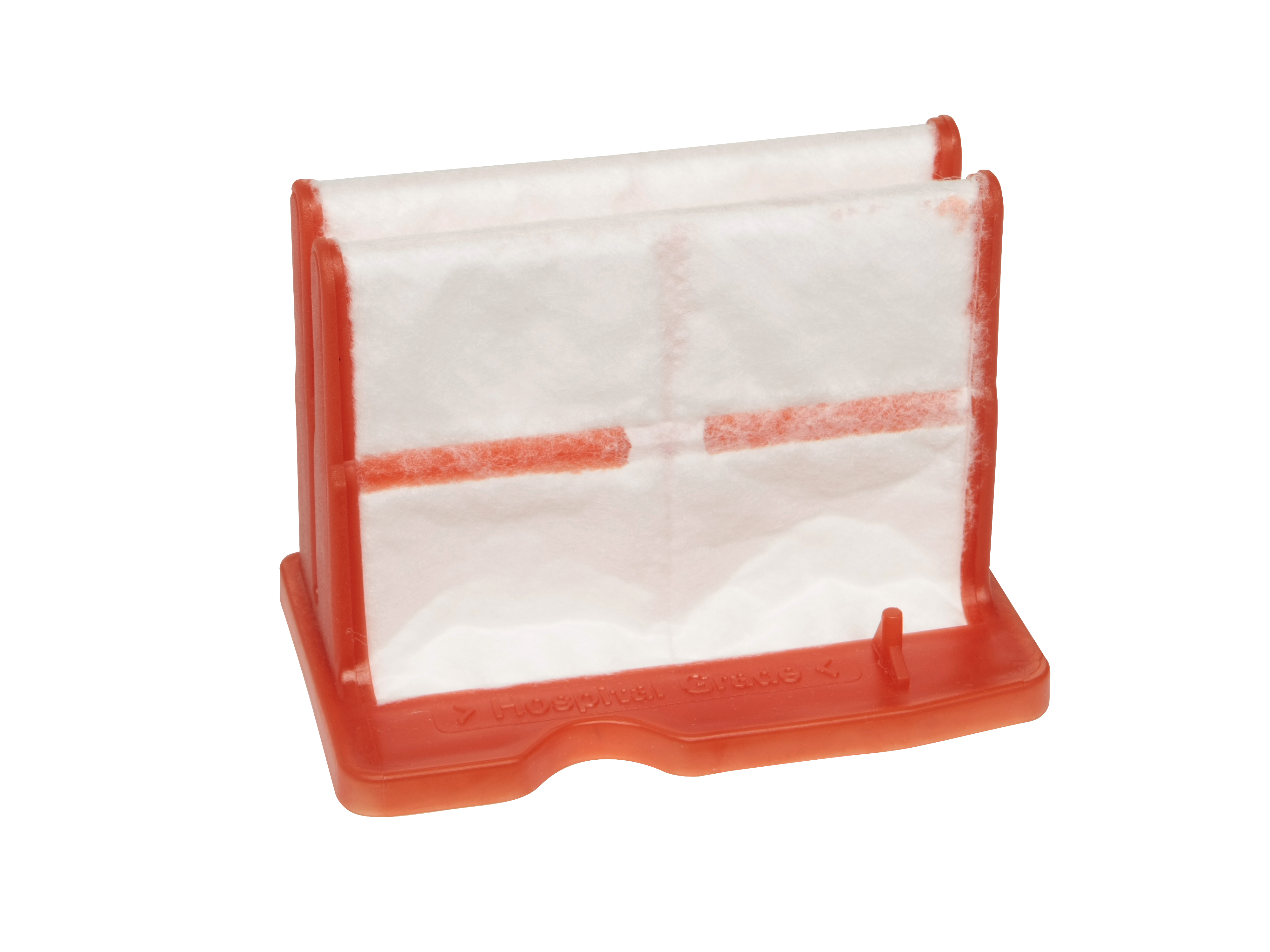 Sebo 1435 Microfilter
