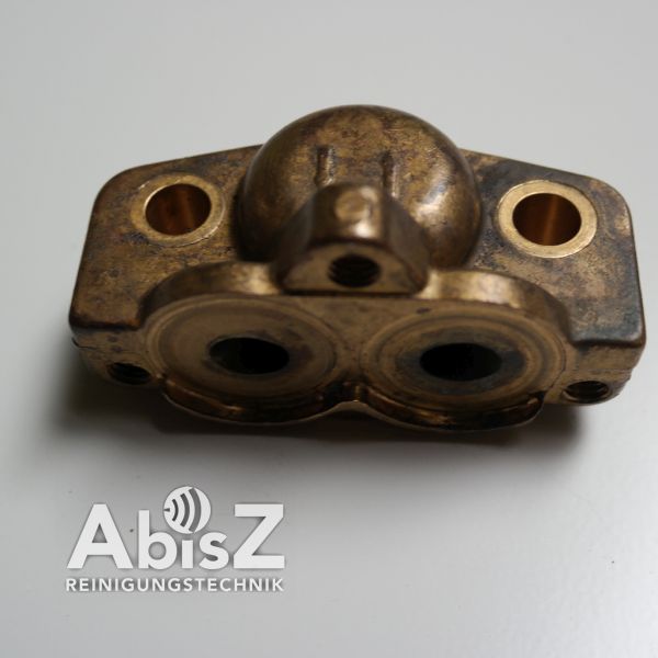 1624157b58b6af40cd Ventilblock Messing