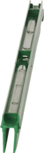 Vikan Ersatzkassette, hygienisch, 700 mm