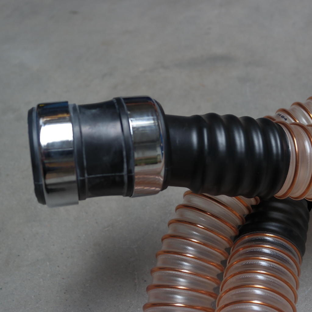 SAM_3258 Transportschlauch 50 mm / 3 m