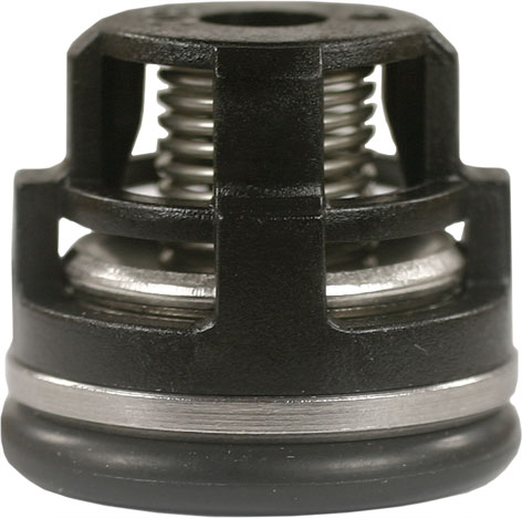 Ventil-Kit (6 Ventile) für Hochdruckpumpe Serie 194