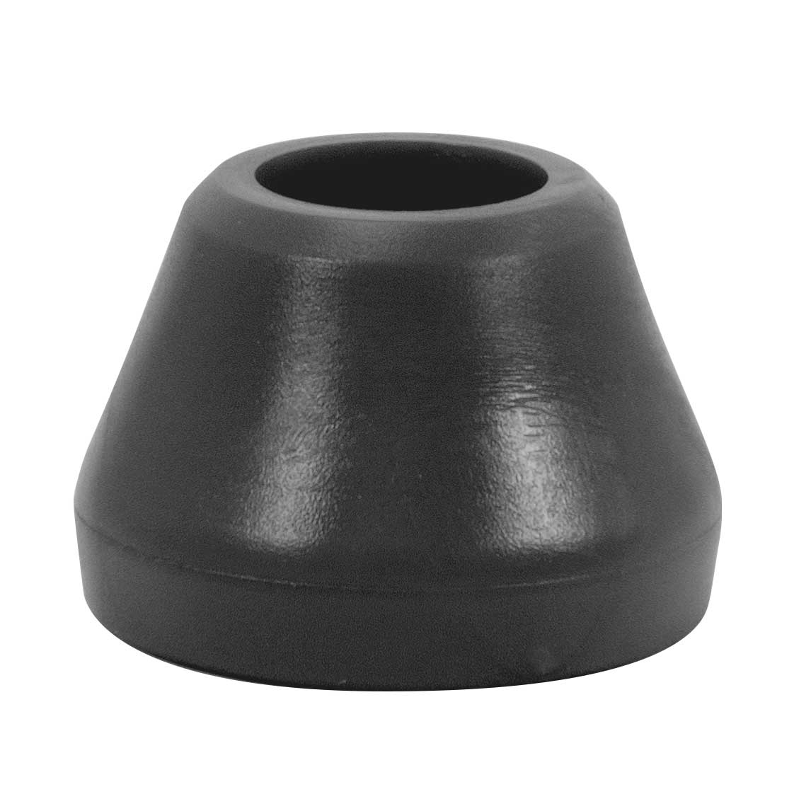 020005431-g Sicherungskappe für Kupplung ST-245