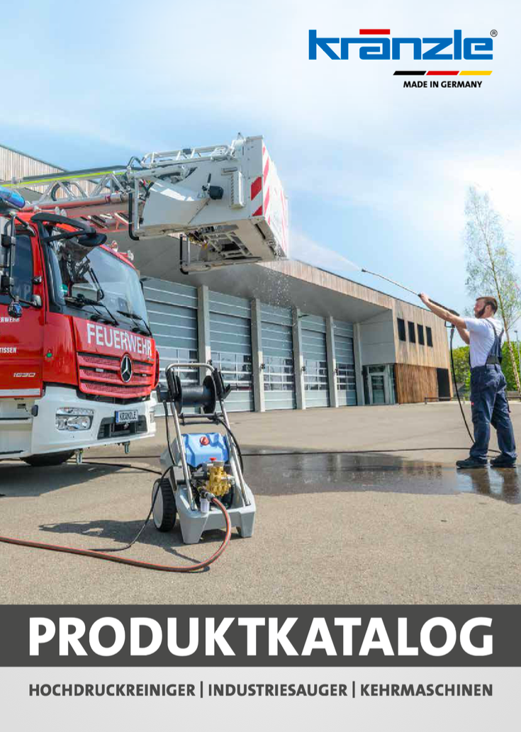 Kraenzle-Katalog-2024