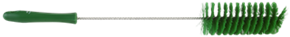 53702-1_-290x300 Vikan Rohrbürste mit Stiel, Ø60 mm, 510 mm, medium