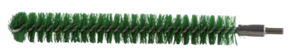 53652-1_-290x300 Vikan Rohrreiniger für flexiblen Stiel, Ø20 mm, 200 mm, medium