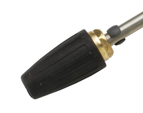 301001108f35xYBVa2qJoQ Nilfisk Rotordüse 050