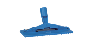 Vikan Padhalter, Bodenmodell, 235 mm