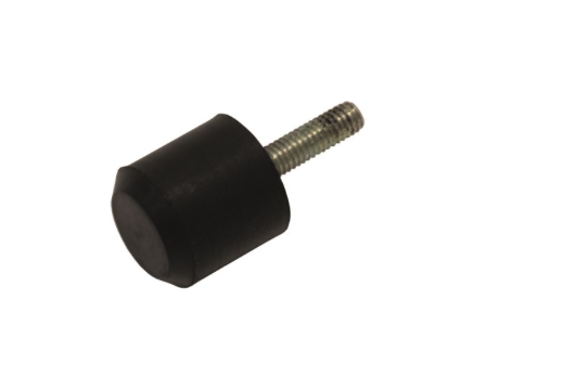 Bildschirmfoto-2021-01-12-um-12-41-52 Kränzle Gummi-Metall-Anschlagpuffer 15 x 15 mm