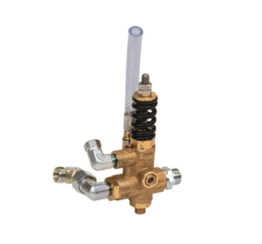 Bildschirmfoto-2021-01-13-um-12-42-03 Kränzle Sicherheitsventil, therm C