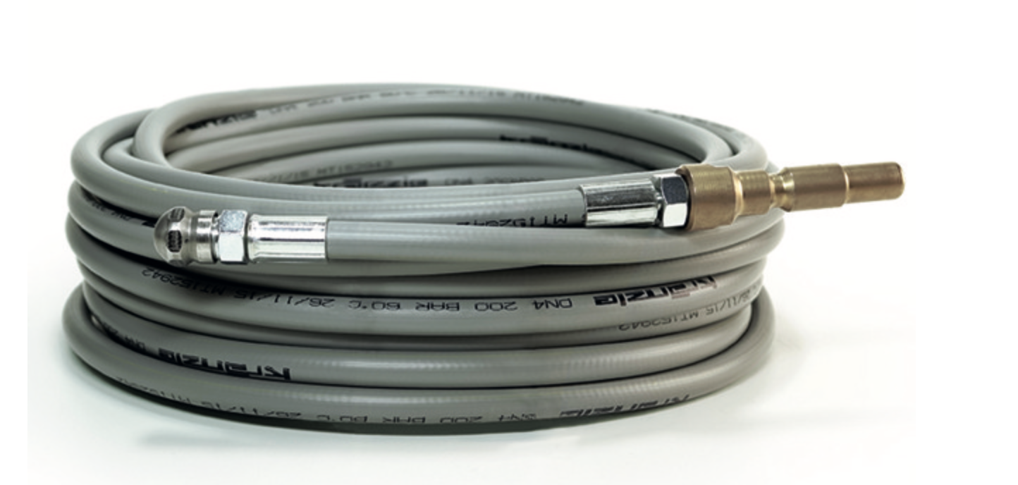 Bildschirmfoto-2021-01-08-um-12-24-06 Kränzle Rohreinigungsschlauch, mit Stecknippel D10