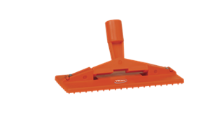 Vikan Padhalter, Bodenmodell, 235 mm