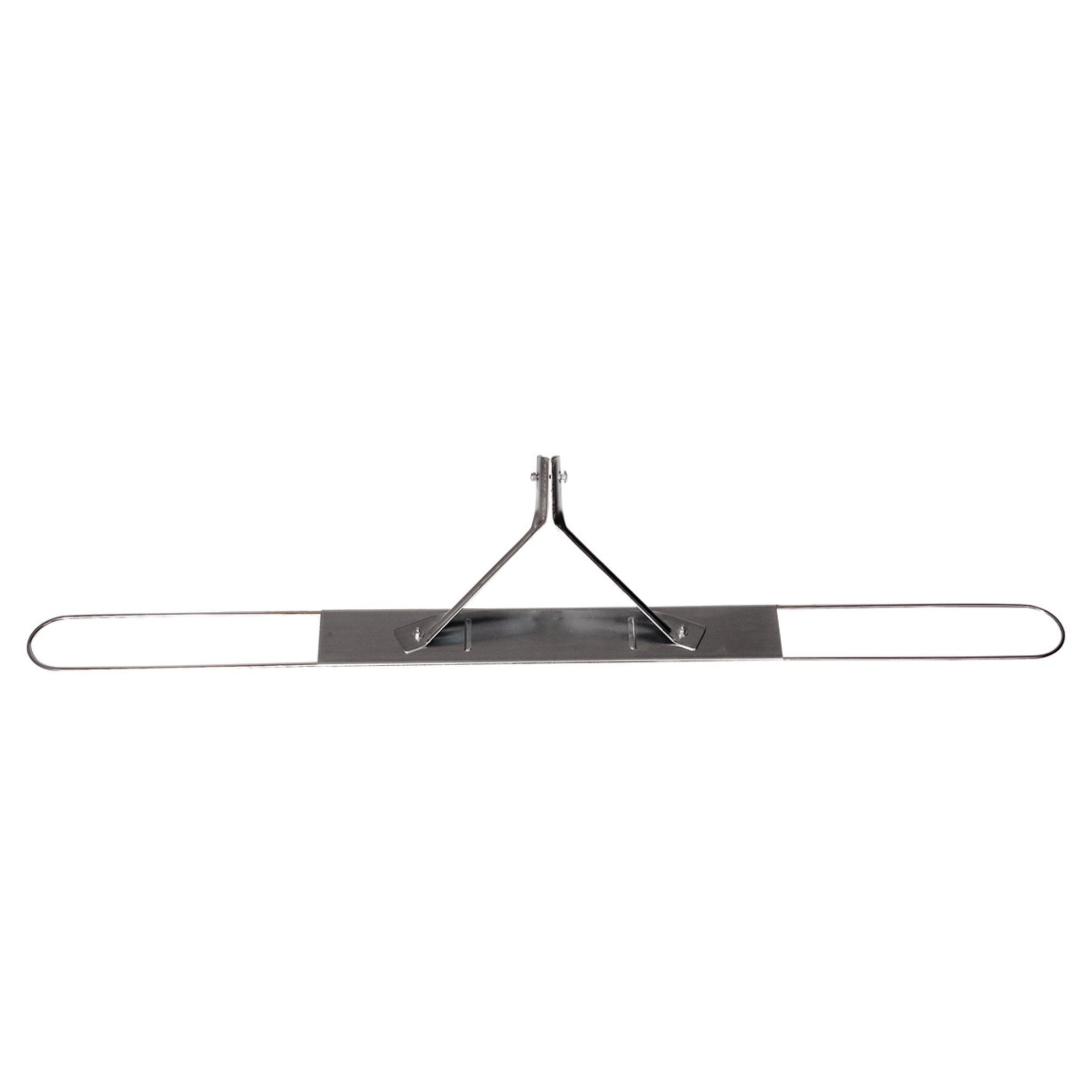 VERMOP Feuchtwisch Halter 130 cm