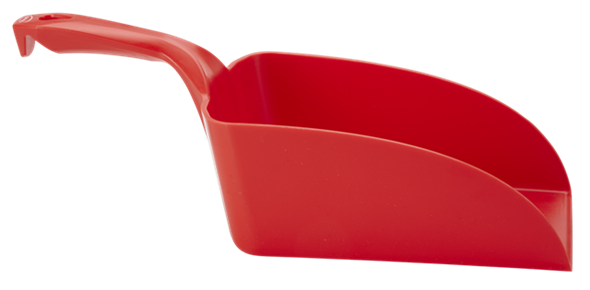 Vikan Handschaufel, 2 Liter 370 mm