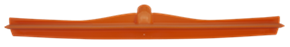 Vikan Ultra Hygiene Bodenschieber, 600 mm