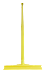 Vikan Ultra Hygienischer Stiel, Ø 34 mm, 1300 mm