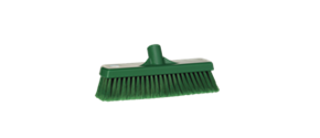 70662_-290x300 Vikan Besen, weich, gesplisst, 300 mm