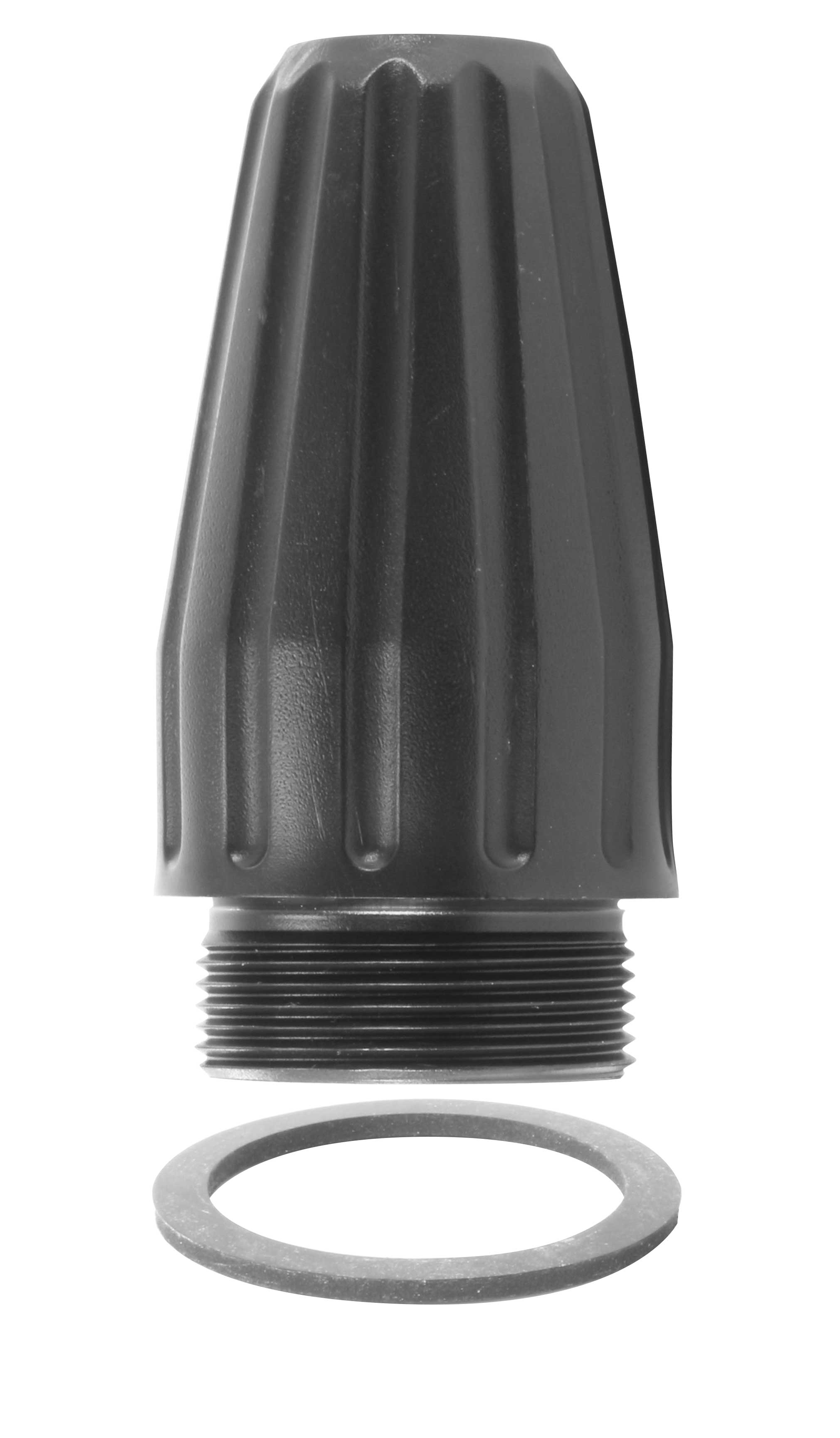 Sandstrahler ST-555 Ersatzdüse kpl.