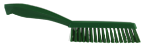41952-1_-290x300 Vikan Handbürste schmal mit kurzem Stiel, extrahart, 300 mm