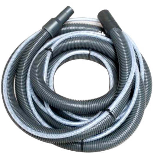 CLEANFIX Saug-Sprühschlauch, 2,2m