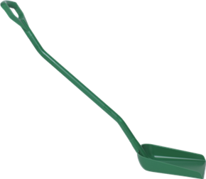 56112-2_-290x300 Vikan Ergonomische Schaufel, 340 x 270 x 75 mm, 1280 mm